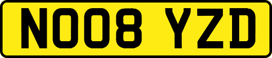 NO08YZD
