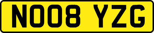 NO08YZG