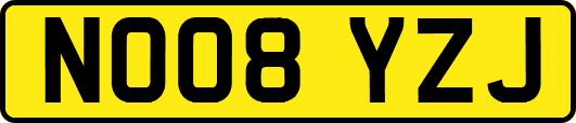 NO08YZJ