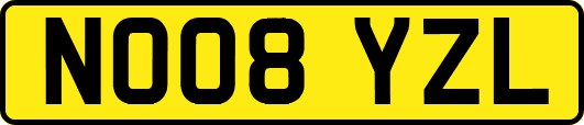 NO08YZL