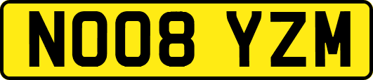 NO08YZM