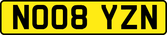 NO08YZN