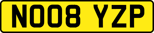 NO08YZP