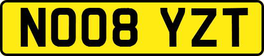 NO08YZT