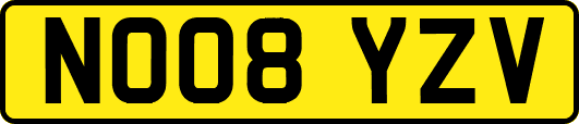 NO08YZV