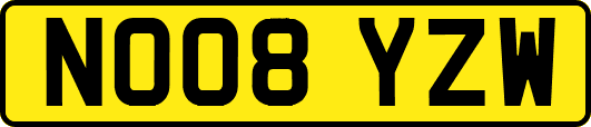 NO08YZW