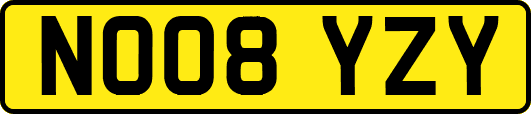 NO08YZY