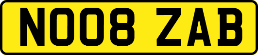 NO08ZAB
