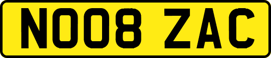 NO08ZAC