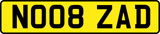 NO08ZAD