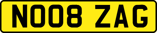 NO08ZAG