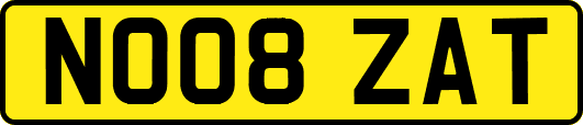 NO08ZAT