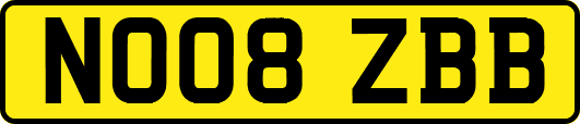 NO08ZBB