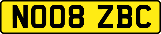 NO08ZBC
