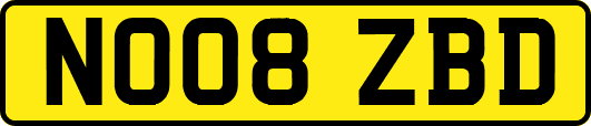 NO08ZBD