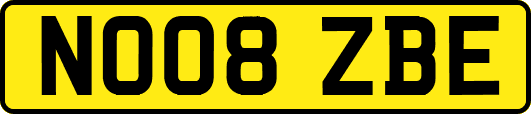NO08ZBE