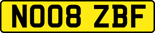 NO08ZBF
