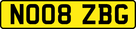 NO08ZBG