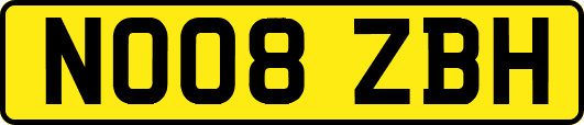 NO08ZBH