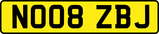 NO08ZBJ