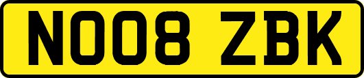 NO08ZBK