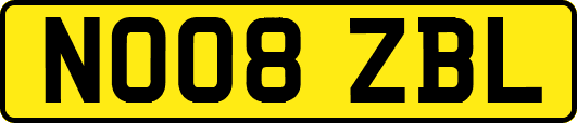 NO08ZBL