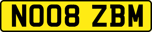 NO08ZBM