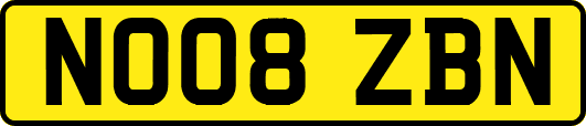 NO08ZBN
