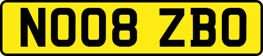 NO08ZBO