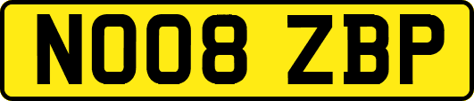NO08ZBP