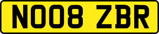NO08ZBR