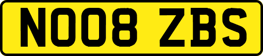 NO08ZBS