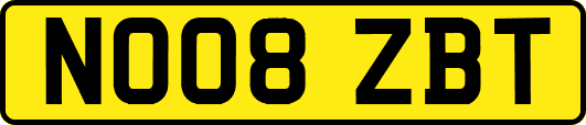 NO08ZBT