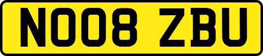 NO08ZBU
