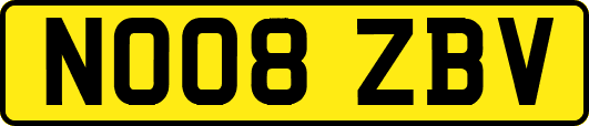 NO08ZBV