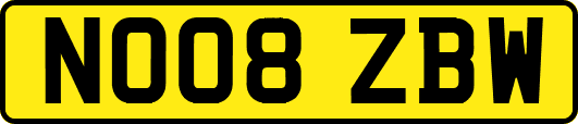 NO08ZBW