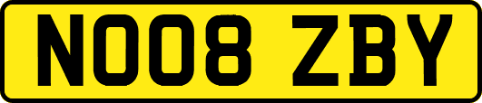 NO08ZBY