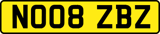 NO08ZBZ