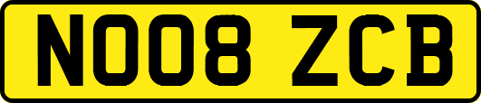 NO08ZCB