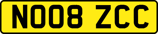 NO08ZCC