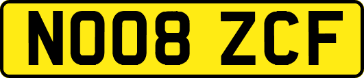 NO08ZCF