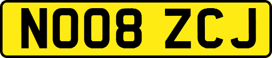 NO08ZCJ