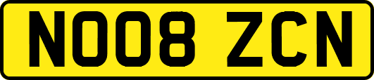 NO08ZCN