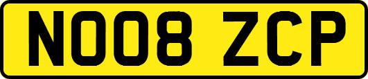 NO08ZCP