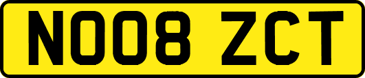 NO08ZCT