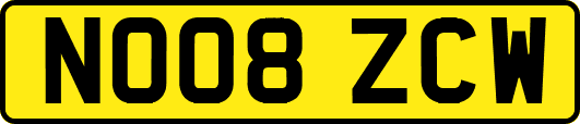 NO08ZCW