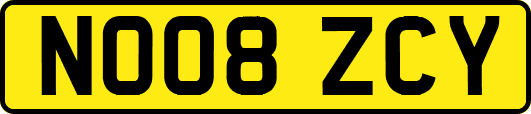 NO08ZCY