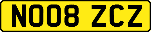NO08ZCZ