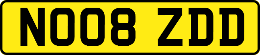 NO08ZDD