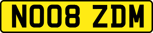 NO08ZDM